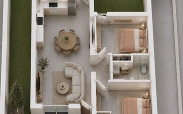 Property slide 10