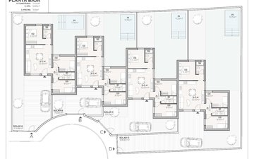 Property slide 9