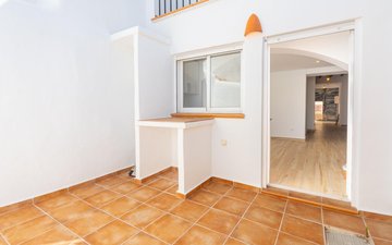 Property slide 12