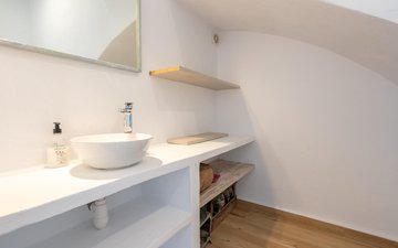 Property slide 13