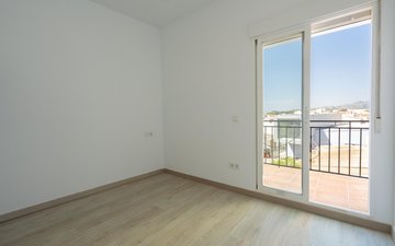 Property slide 14