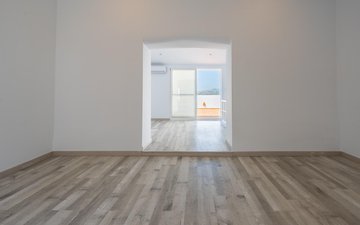 Property slide 26