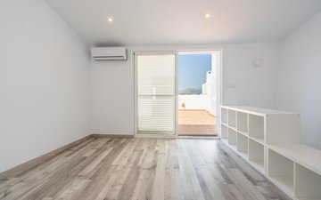 Property slide 27
