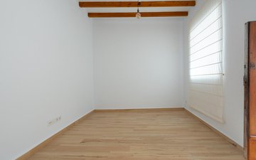 Property slide 6
