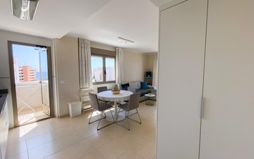 Property slide 11