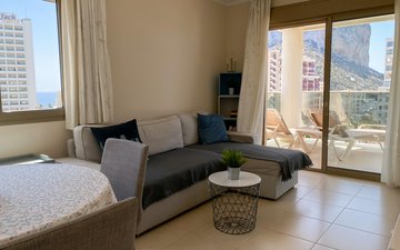 Property slide 14