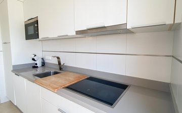 Property slide 17