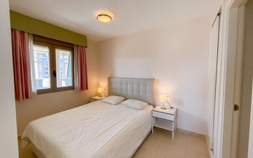 Property slide 18
