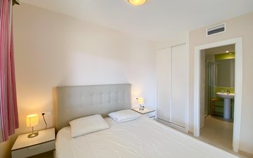 Property slide 19