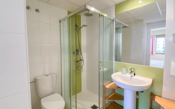Property slide 20