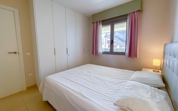 Property slide 21