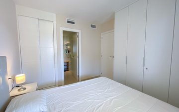 Property slide 22
