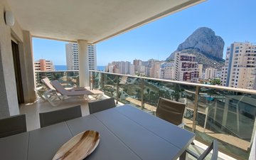 Property slide 24