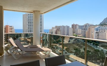 Property slide 25