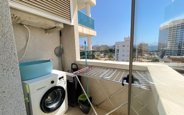Property slide 29