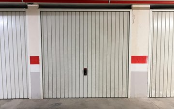 Property slide 30