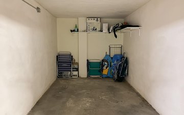 Property slide 31