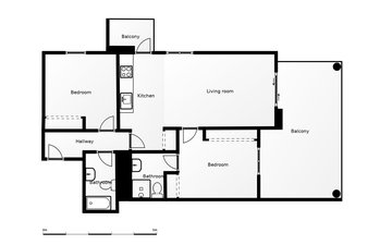 Property slide 32