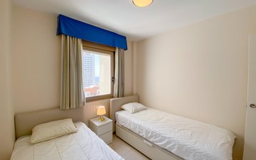 Property slide 7