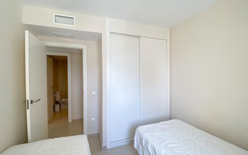 Property slide 8