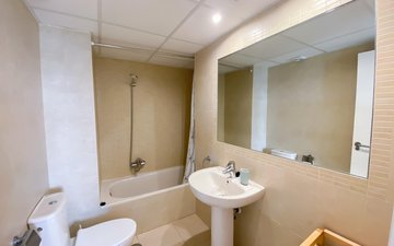 Property slide 9