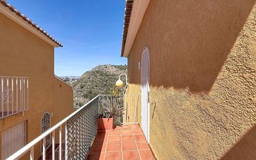 Property slide 10
