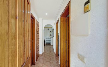 Property slide 11