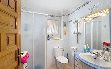 Property slide 14