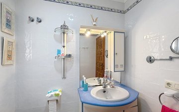 Property slide 15