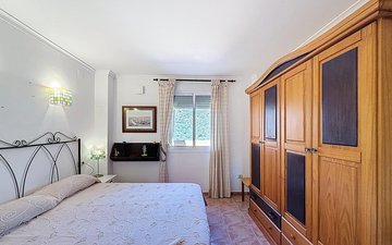 Property slide 20