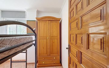 Property slide 21