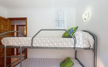 Property slide 22