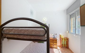 Property slide 23