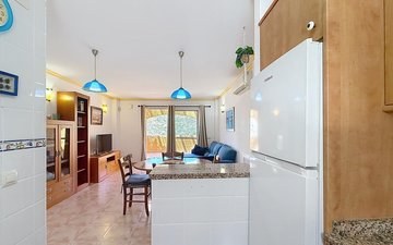 Property slide 25