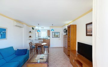 Property slide 26