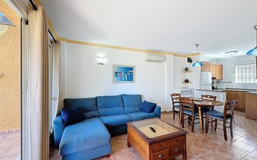 Property slide 3