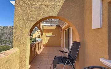 Property slide 31