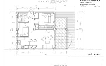 Property slide 33