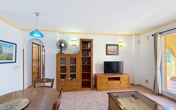 Property slide 5