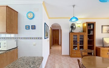 Property slide 6