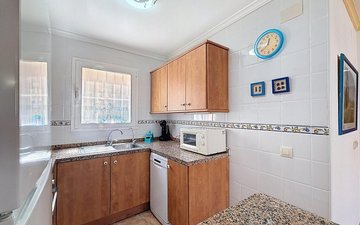 Property slide 7
