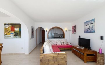 Property slide 10