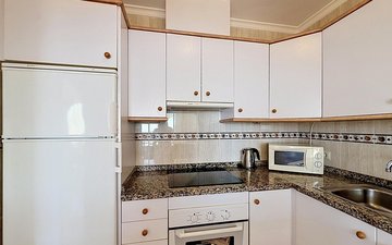 Property slide 13