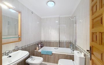 Property slide 14