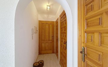 Property slide 18