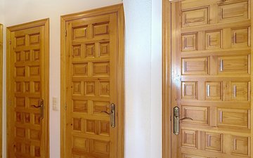 Property slide 19