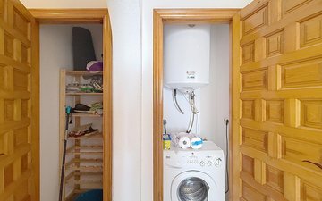 Property slide 20