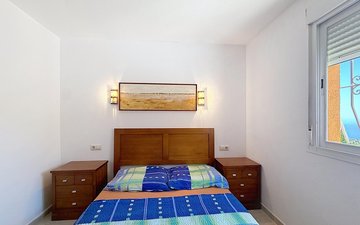 Property slide 23