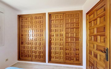 Property slide 24