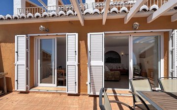 Property slide 27